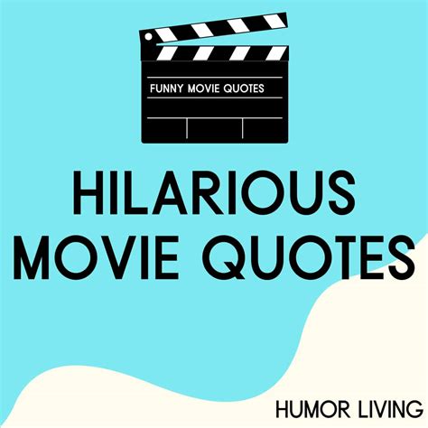 funny quote from movie|top 100 funny movie quotes.